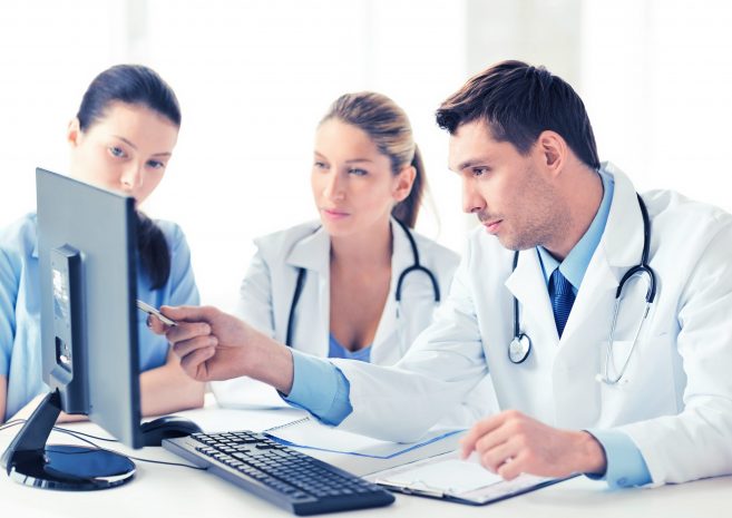 What Is Continuing Medical Education For Physicians