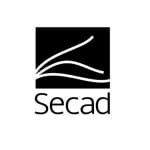Secad Editorial