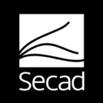 Colunista Secad