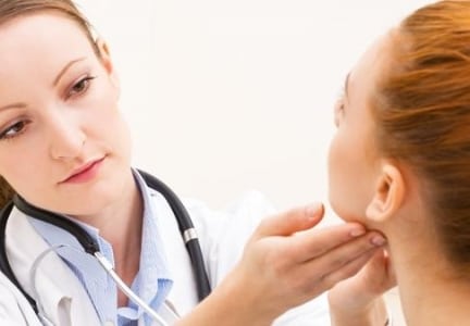 Endocrinologia e metabologia