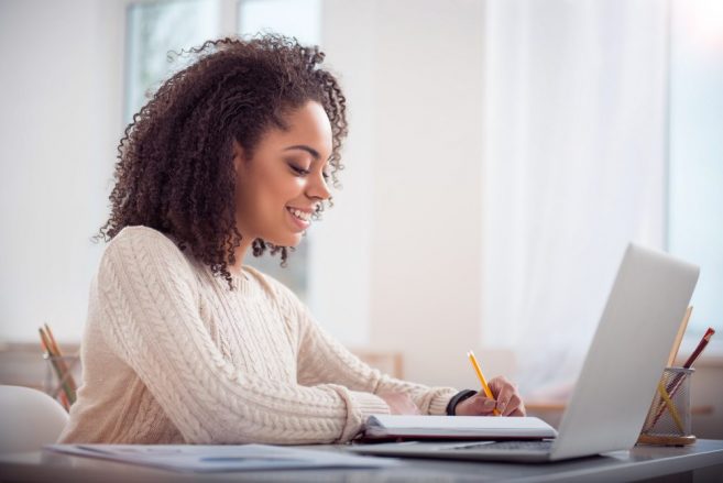 metodologia de estudo