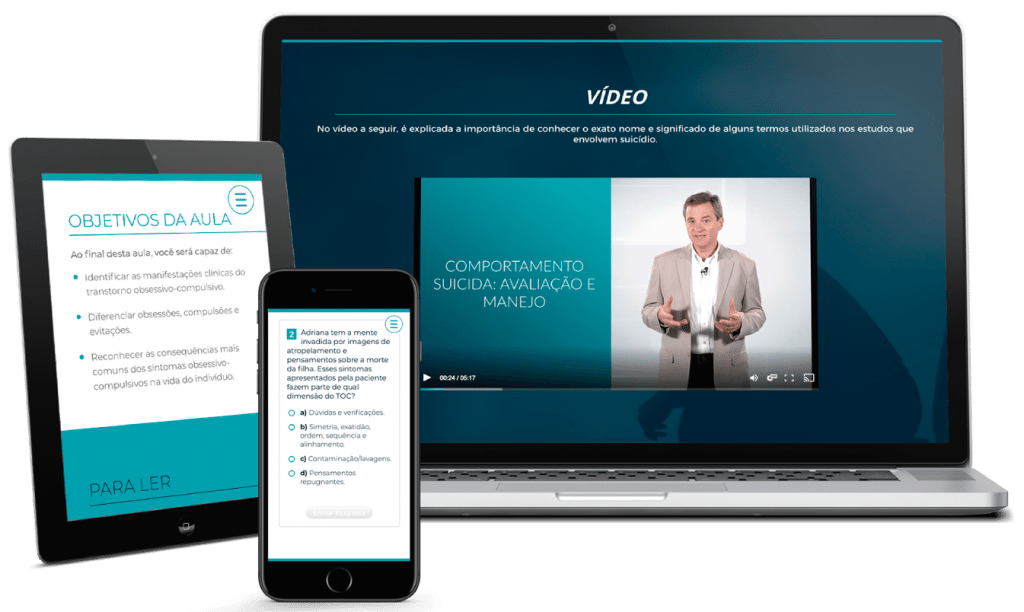cursos digitais secad