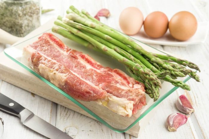 Asparagina Substância Afeta Crescimento do Câncer Blog do Secad