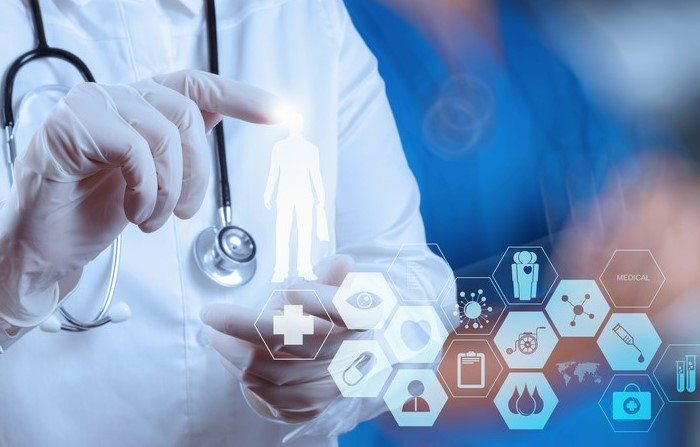 Atualização em Ginecologia e Obstetrícia