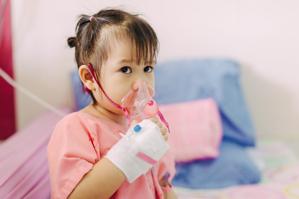 e-book-pneumonia-infantil-causas-diagn-stico-e-tratamento-cl-nico