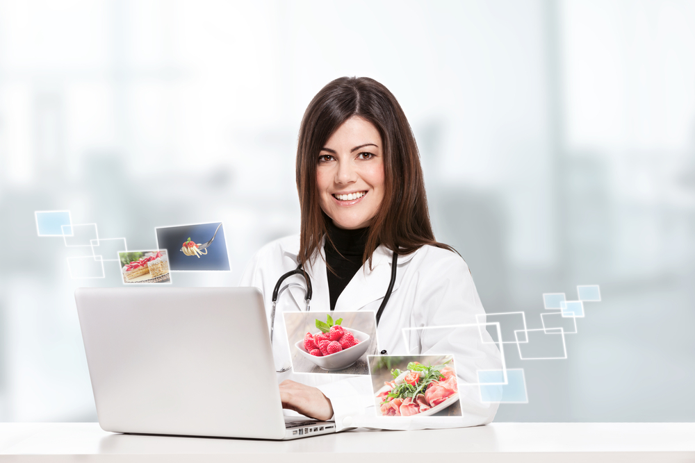 Marketing Digital Para Nutricionistas Seguir O Código De Ética Blog Do Secad 1852