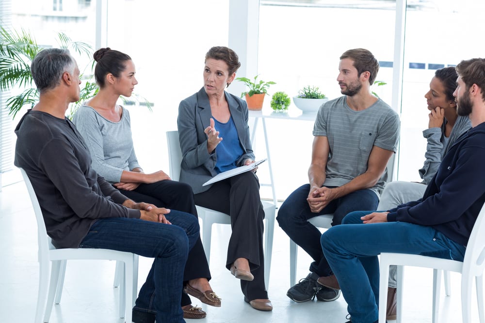 Redação Sobre Psicologia Organizacional E Do Trabalho Trabalhador Esforçado Redação Sobre Psicologia Organizacional E Do Trabalho Trabalhador Esforçado