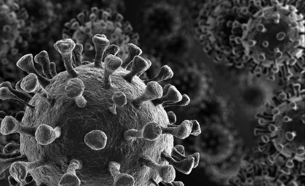 Coronavírus: como manejar os casos da pandemia | Blog do Secad