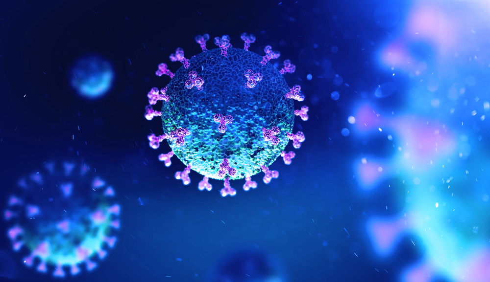 Resposta imunológica na Covid-19: principais riscos | Blog do Secad