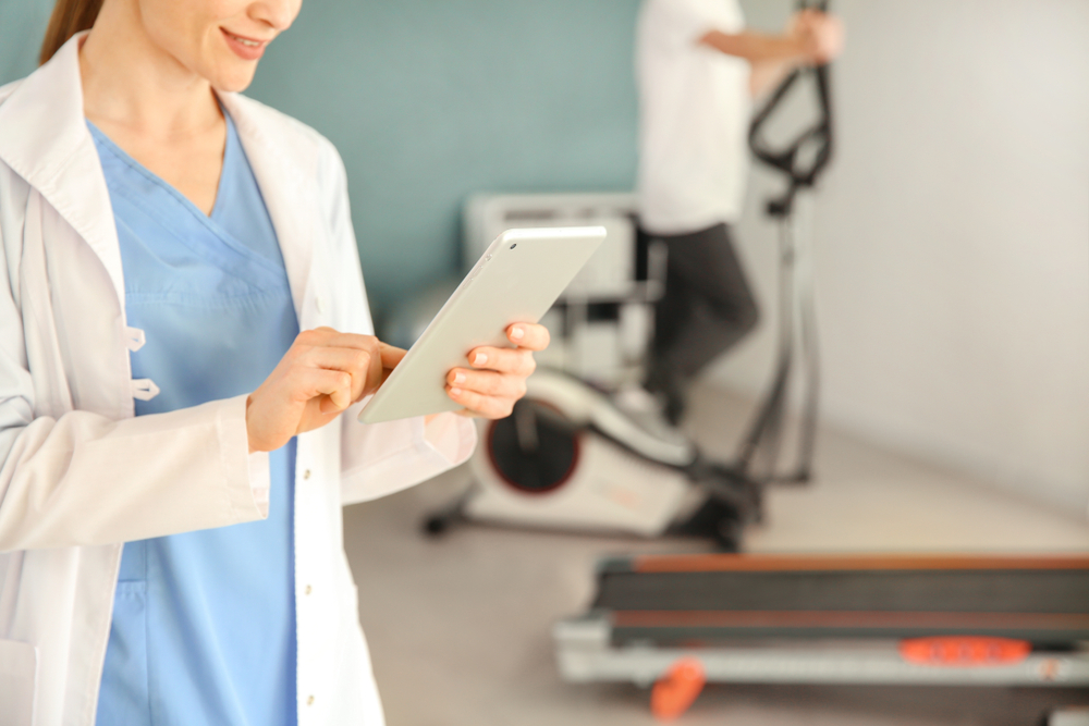 fisioterapia ginecológica