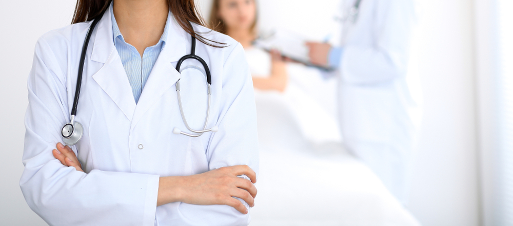 cardio-oncologia