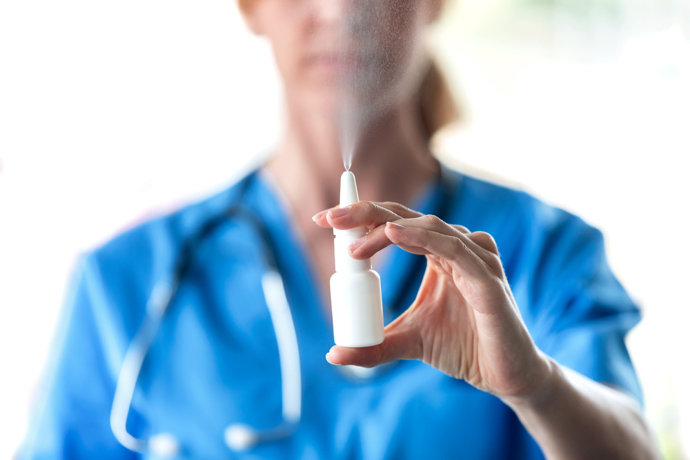 spray-nasal-depressao