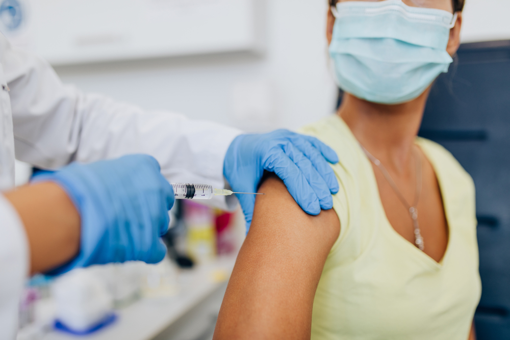 Desenvolvimento de vacinas e a pandemia do novo coronavírus