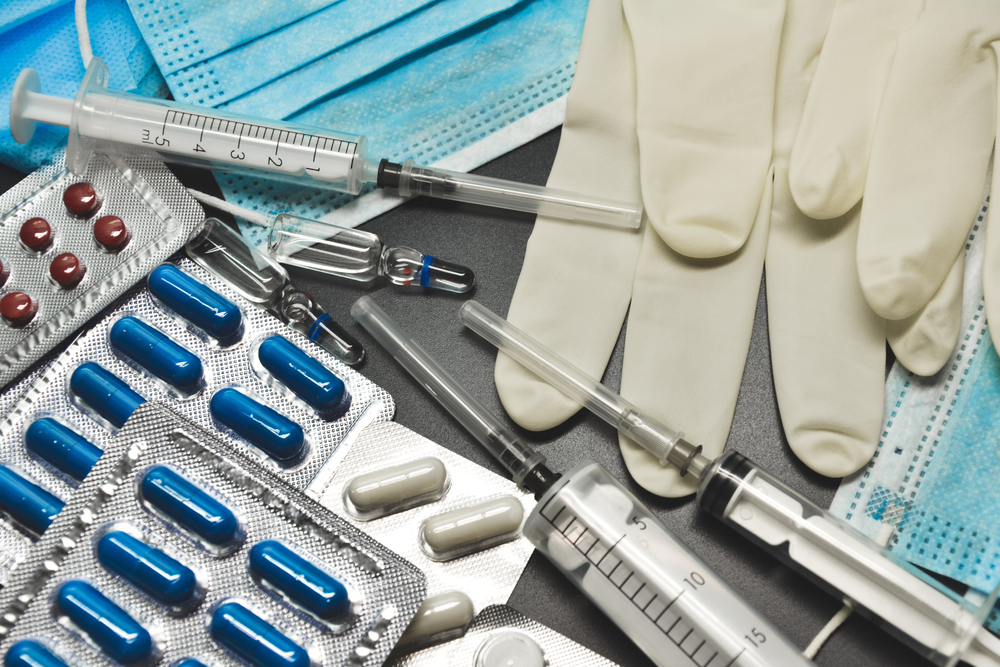 Anticorpos monoclonais: descubra o potencial do mais novo tratamento para a Covid-19