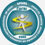 Grupo de Pesquisa, Ensino e Extensão em Segurança, Sustentabilidade e Gestão em Saúde da Universidade Federal do Rio de Janeiro